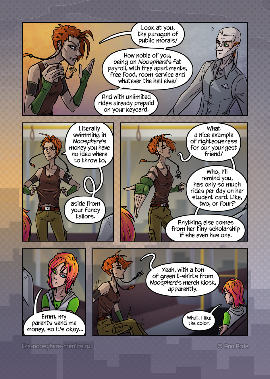 2.5.4