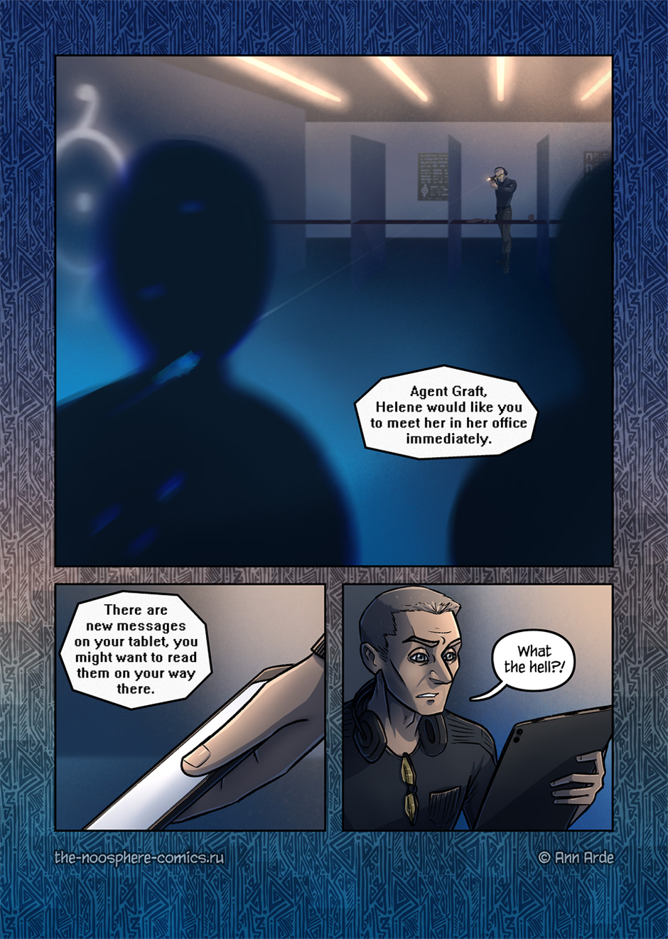 3.10.1